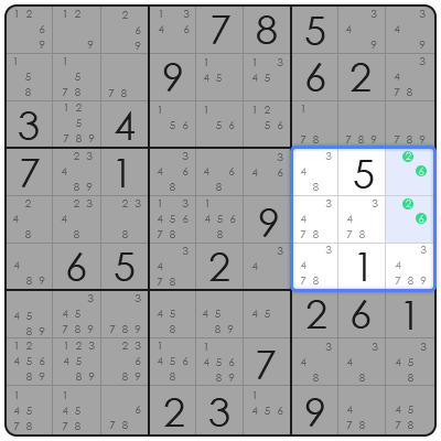 py sudoku